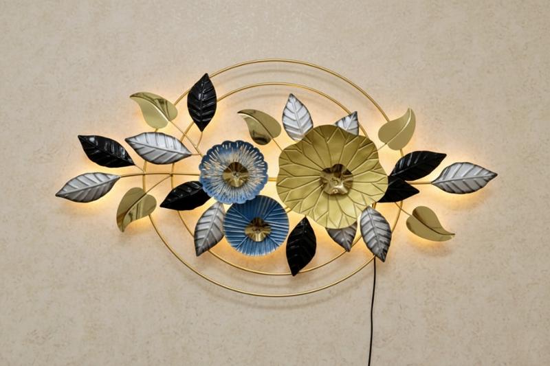 Wall Décor PTD